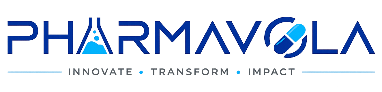 Pharmavola