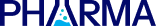 Pharmavola