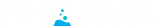 Pharmavola